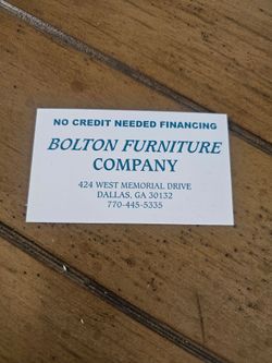 ALL KINDS OF FARMHOUSE FURNITURE