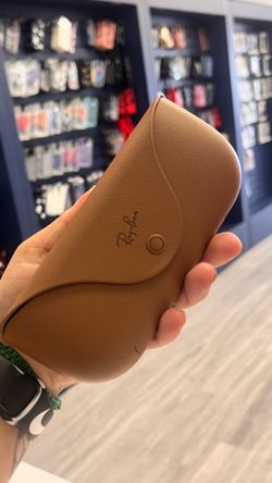 RayBan 2nd gen