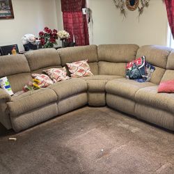 Couches For Sale 