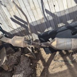 Lml Def Exhaust Filters 