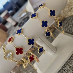 Bracelet Set 