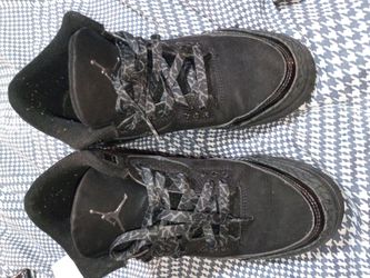 Shoes for sale