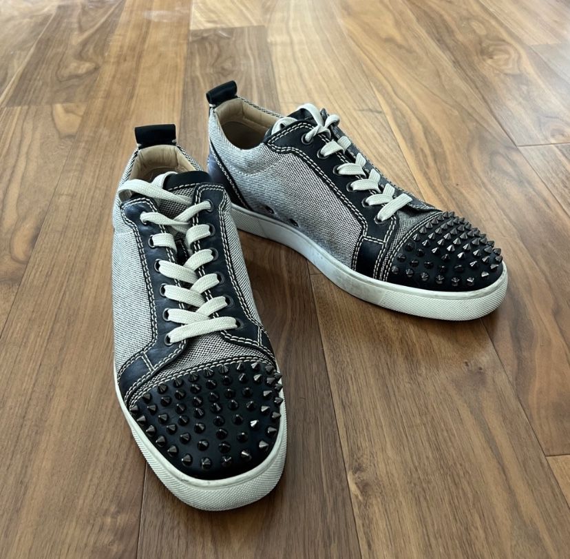 Christian Louboutin for Sale Bloomington, - OfferUp