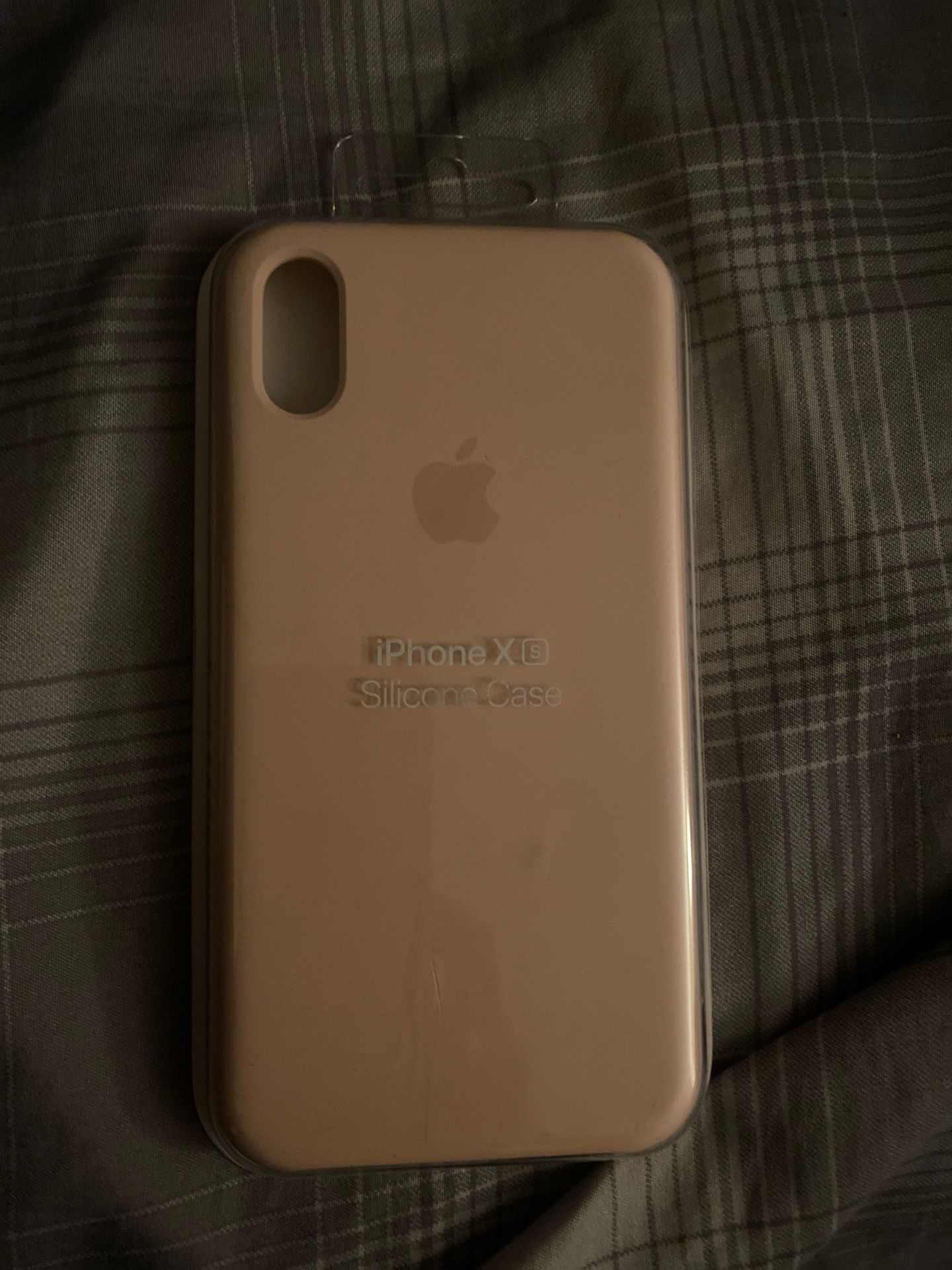 Apple iPhone case