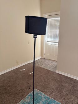 Lamps