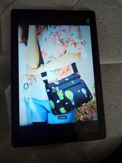 Luxury Design Crossbody Bag, Hot Air Balloon Print 