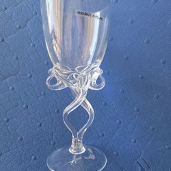 Alicja Crystal Glasses (9)