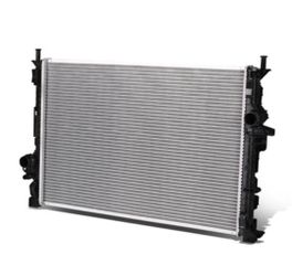 Ford Transit Connect 13-18 Escape Radiator Radiador