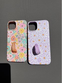 Loopy Case