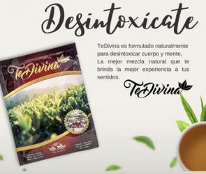 Detox