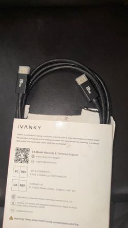 HDMI 8K