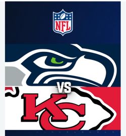 HAWKS VS CHIEFS