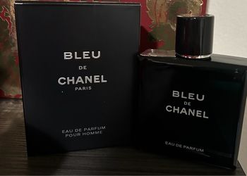 Men Cologne