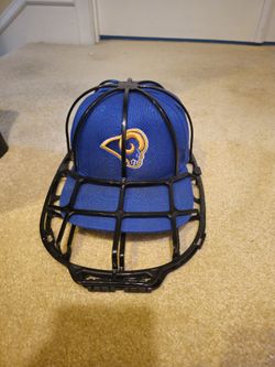 Shaper And Hold Mount For Hats 