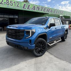 LEVEL KITS 📲‼️