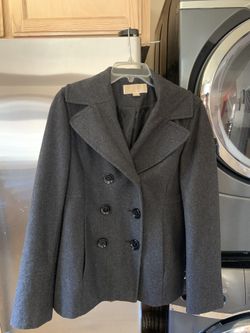 Women Small Micheal Kors Coat or Jacket