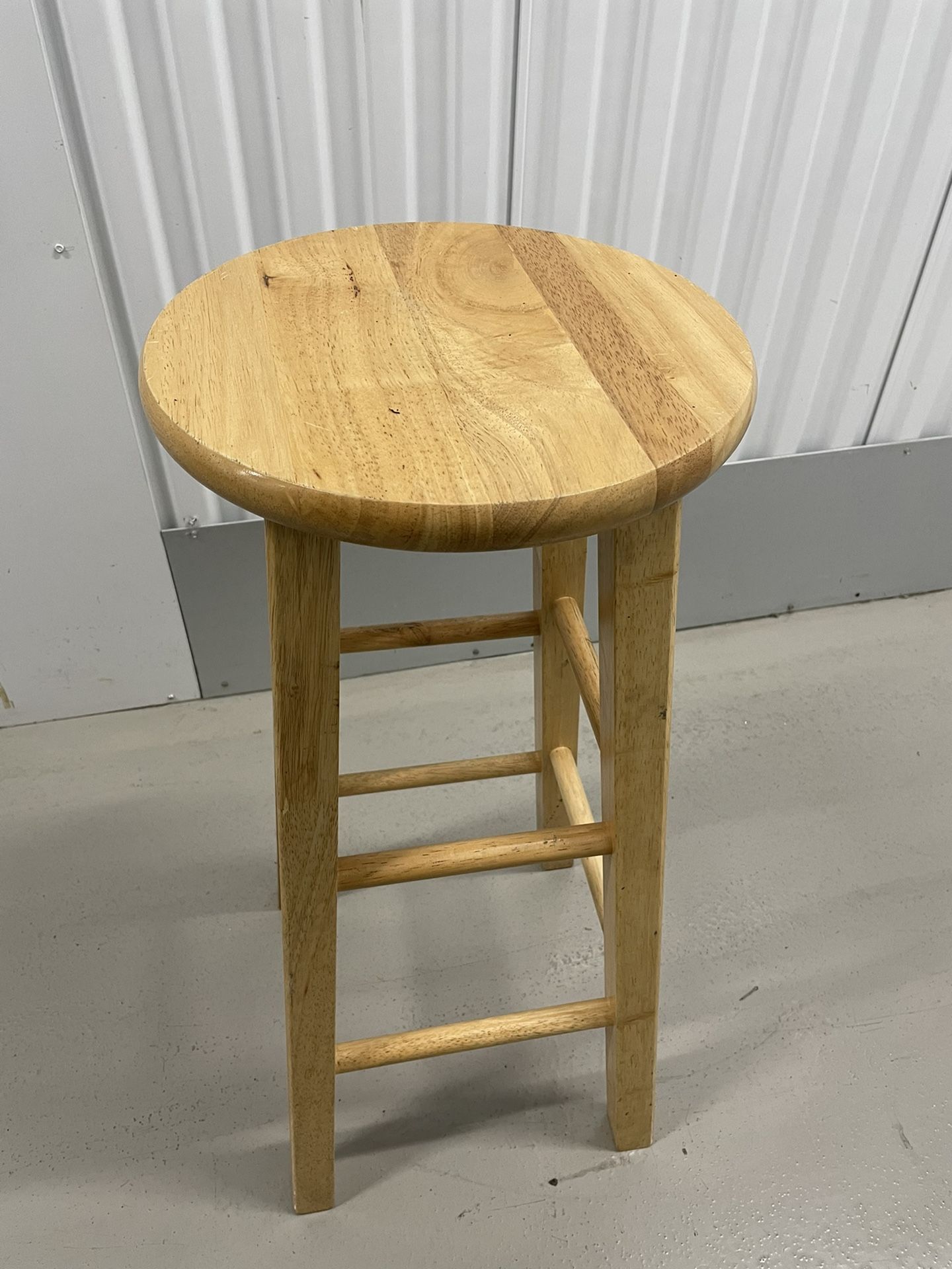Barstools
