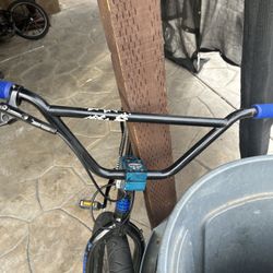 Pk Ripper TRADES ONLY