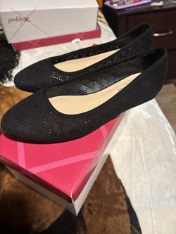 Flats