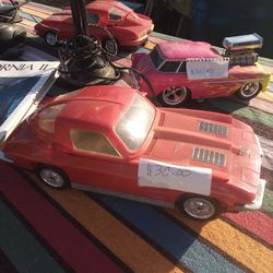 Toys, Collectable Memorabilia, 