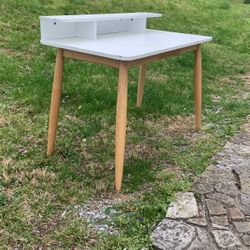 Cheap Desk 