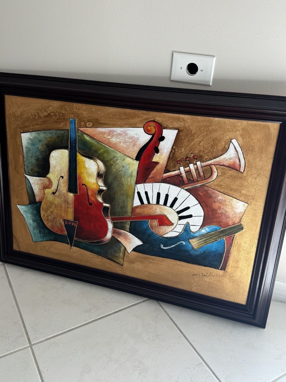 Image #1