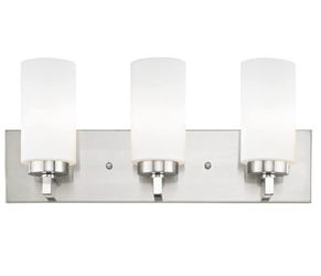 Vanity Light LFP301077 (set of 2)