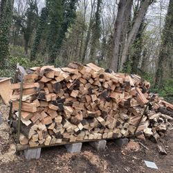 Firewood 