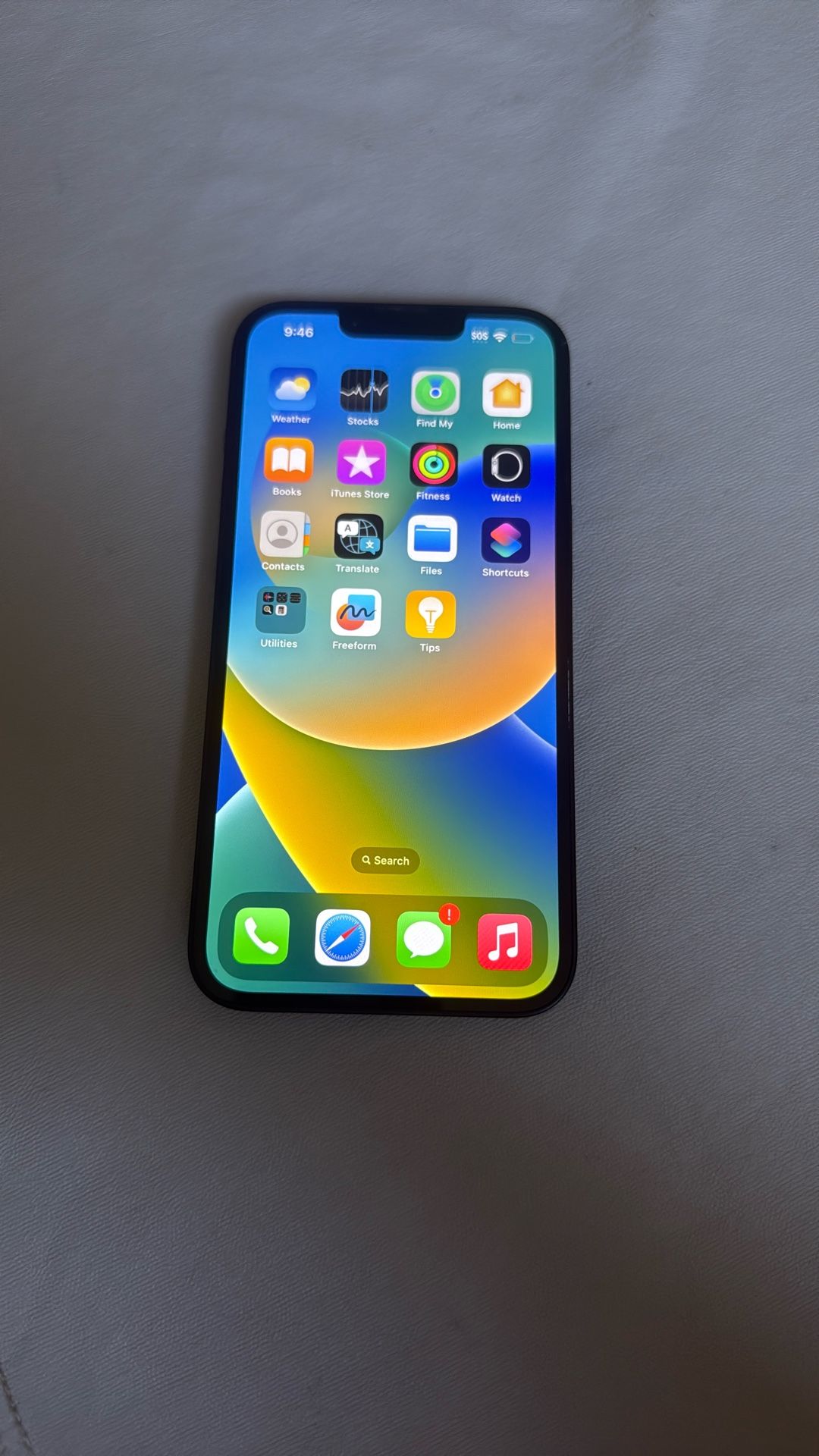 iPhone 14 128gb