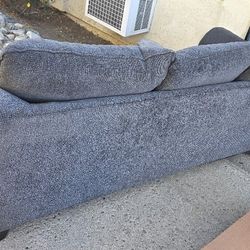 Sofa in good condition 