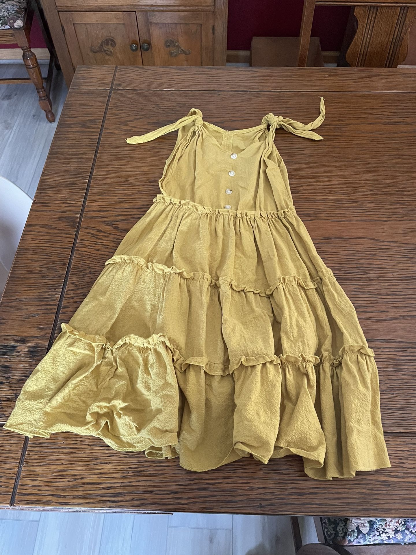 Unbranded Sundress