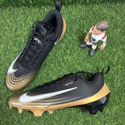 Nike Vapor Speed 3 (Football Cleats)