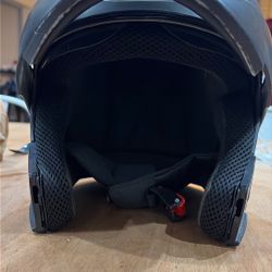 HJC i91 Modular Helmet