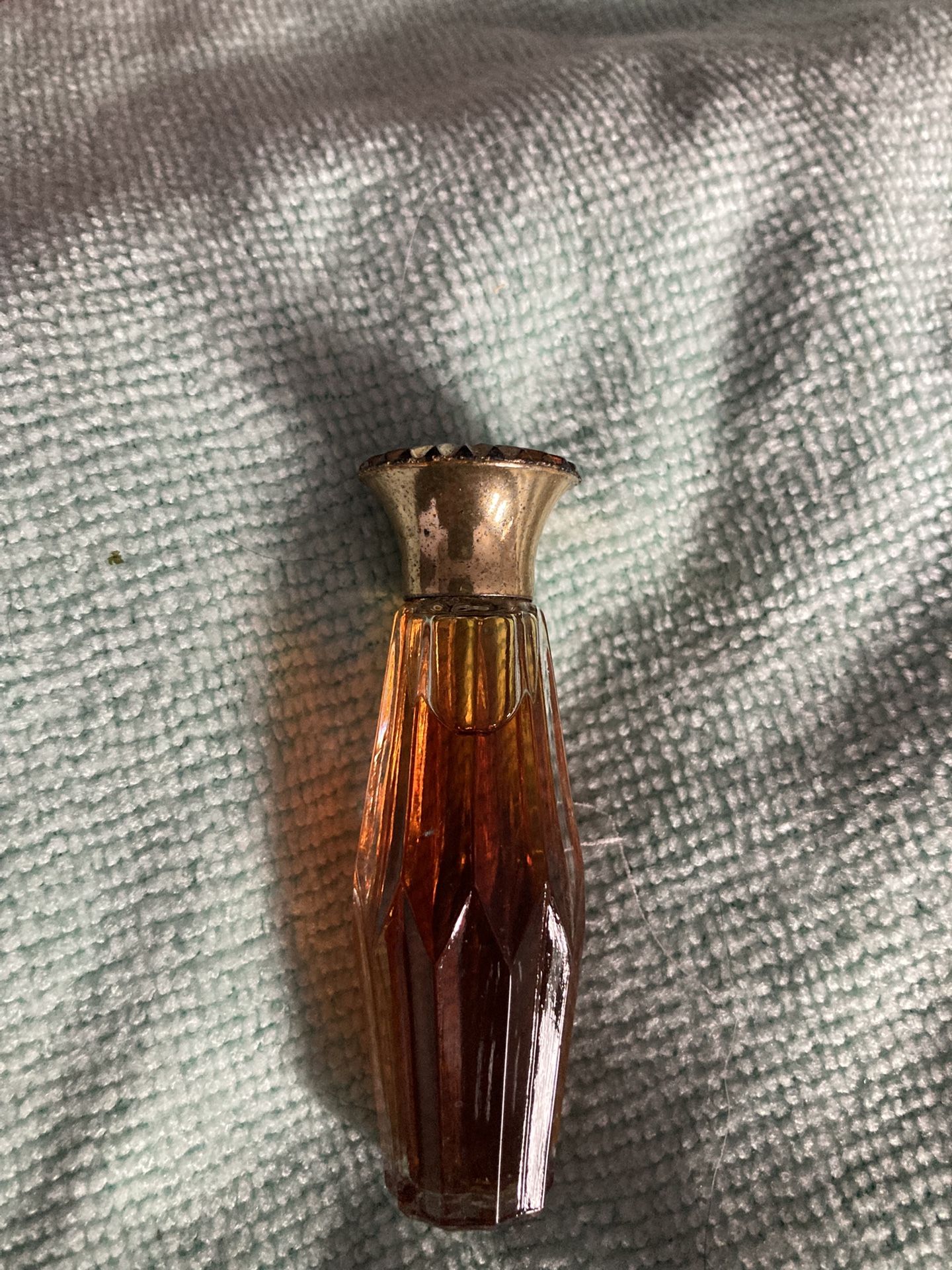 Chantilly Parfum Mini