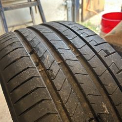 Pirelli