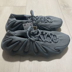 yeezy 450