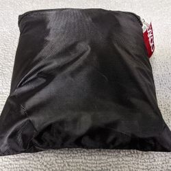 Brand New Mini Split AC Unit Outdoor Unit Cover