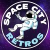 SpaceCityRetros On Instagram