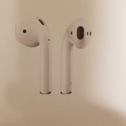 Air Pod