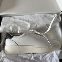 New Banana Republic Nicklas Ii 