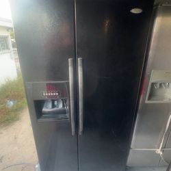 ❤️❤️free Delivery Valley Wide❤️❤️