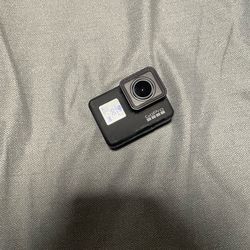 GoPro Hero 7 Black