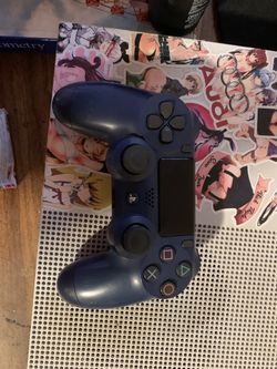 PS4 Controller 35$