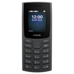 Nokia Phone