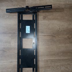 TV Mount For Sale 