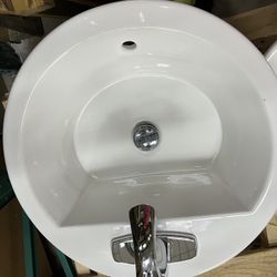Kohler Sinks