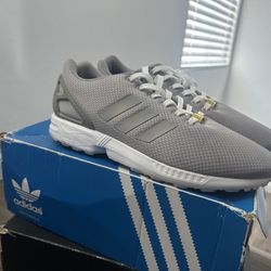 Mens Adidas Size 10 1/2