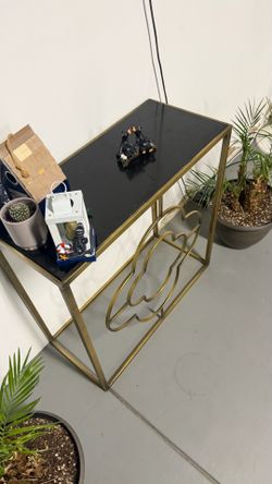 Table/console