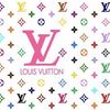 Lux’wear
