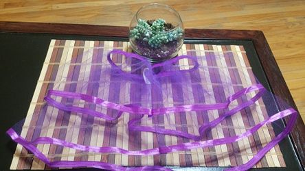 Medium Size Dog Tutu